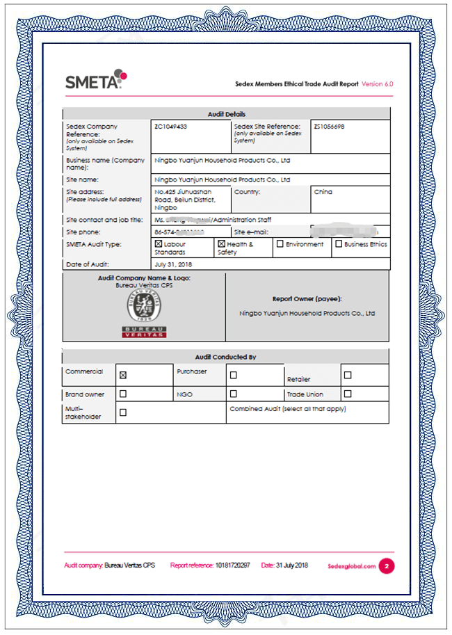 Sedex