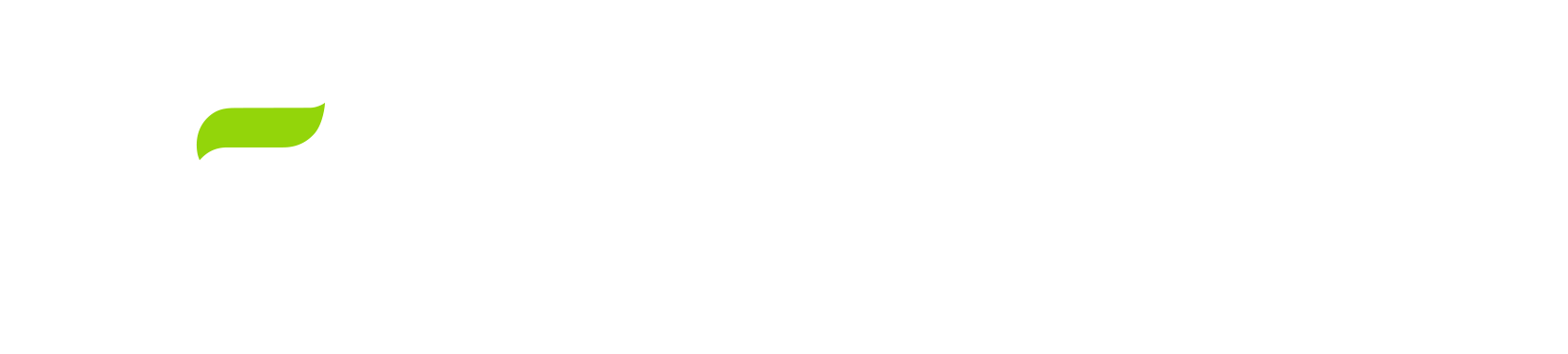 logo--002